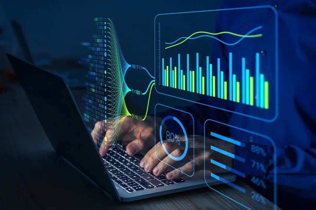 AI Tools & Integrations