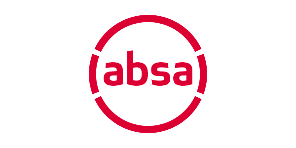 Absa