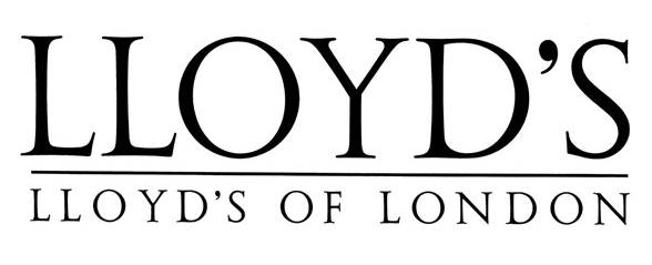 Lloyd’s of London